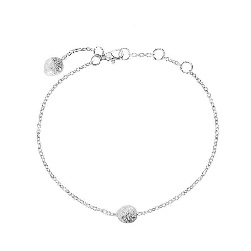 Stardust Shine Drop Bracelet Drakenberg Sj Lin Nordicspectra Se