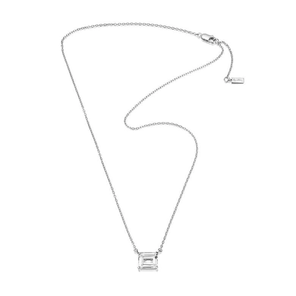A Clear Dream Necklace - Efva Attling halsband - Snabb frakt & paketinslagning - Nordicspectra.se