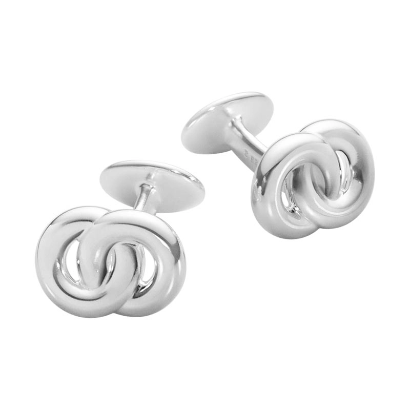 Georg Jensen - Men