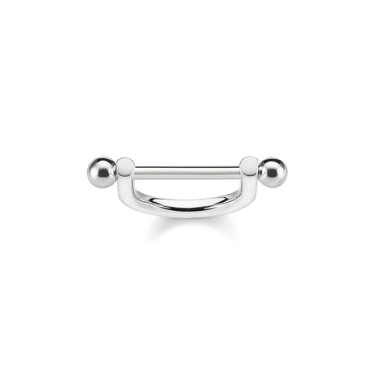 Thomas Sabo - Ring Iconic