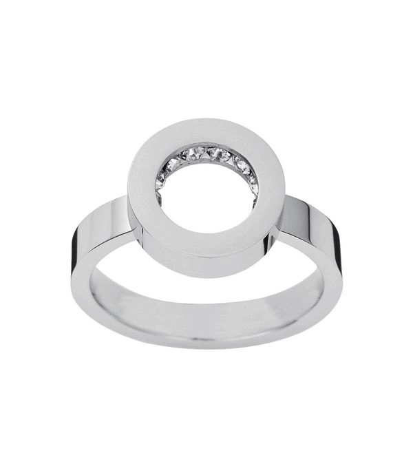 Edblad - Monaco Ring Steel