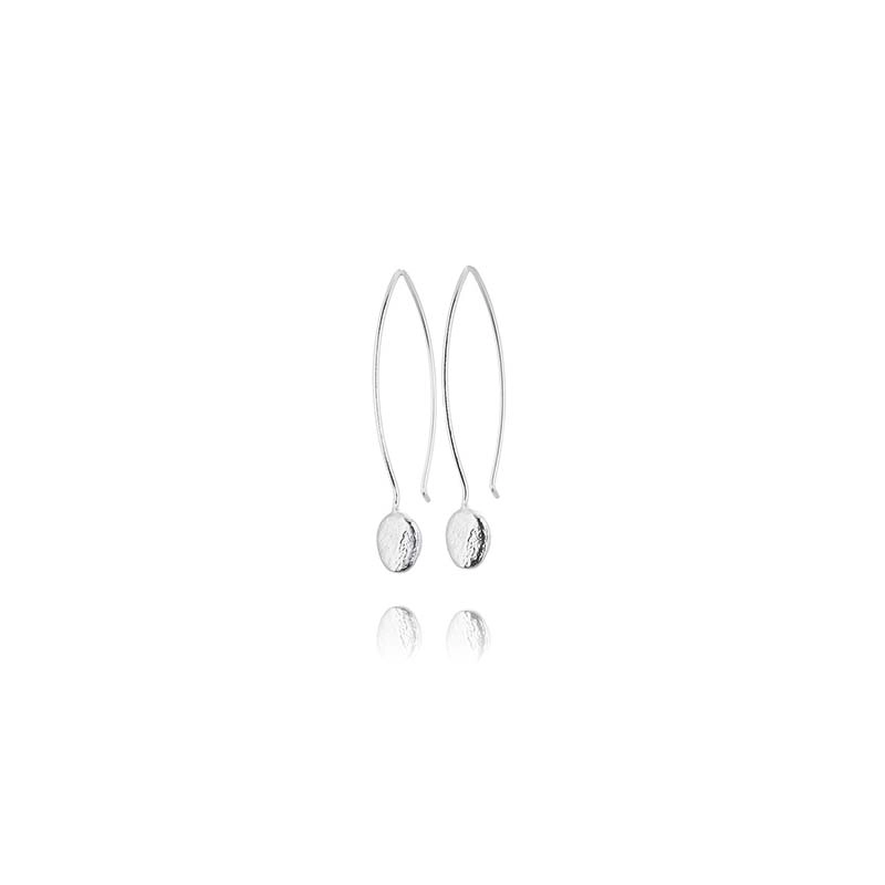 Drakenberg SjĆ¶lin - Pebbles Earrings