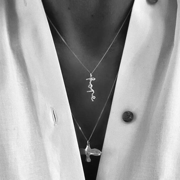 neck166_hope-necklace-silver-2