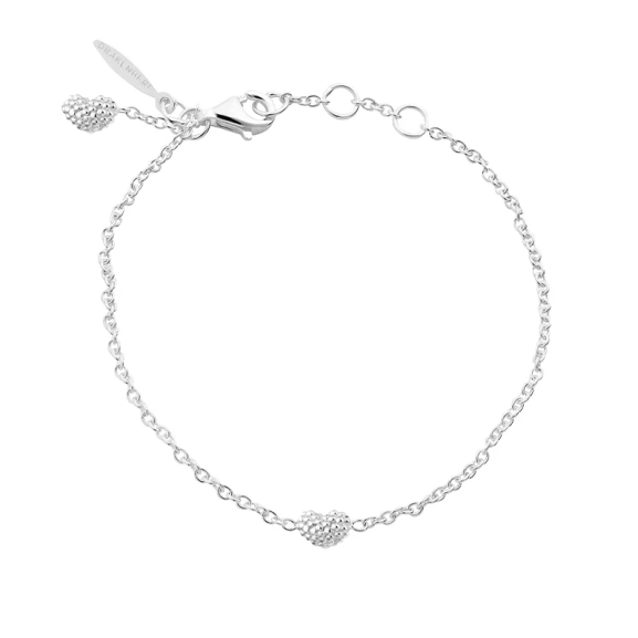 Love-bubble-bracelet-vit-bg