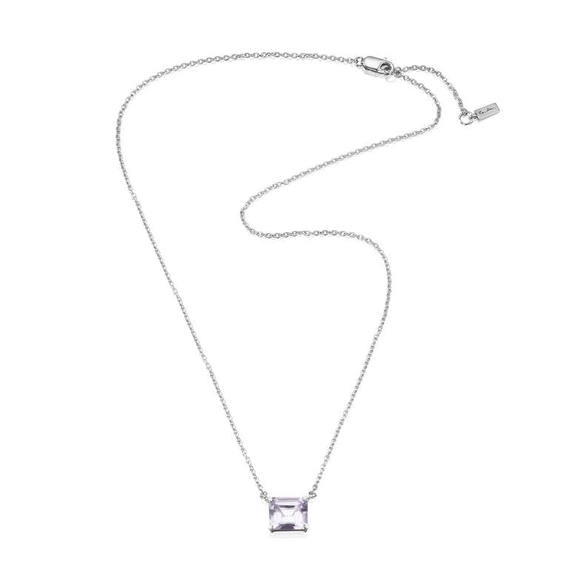 A Purple Dream Necklace - Efva Attling halsband - Snabb frakt & paketinslagning - Nordicspectra.se