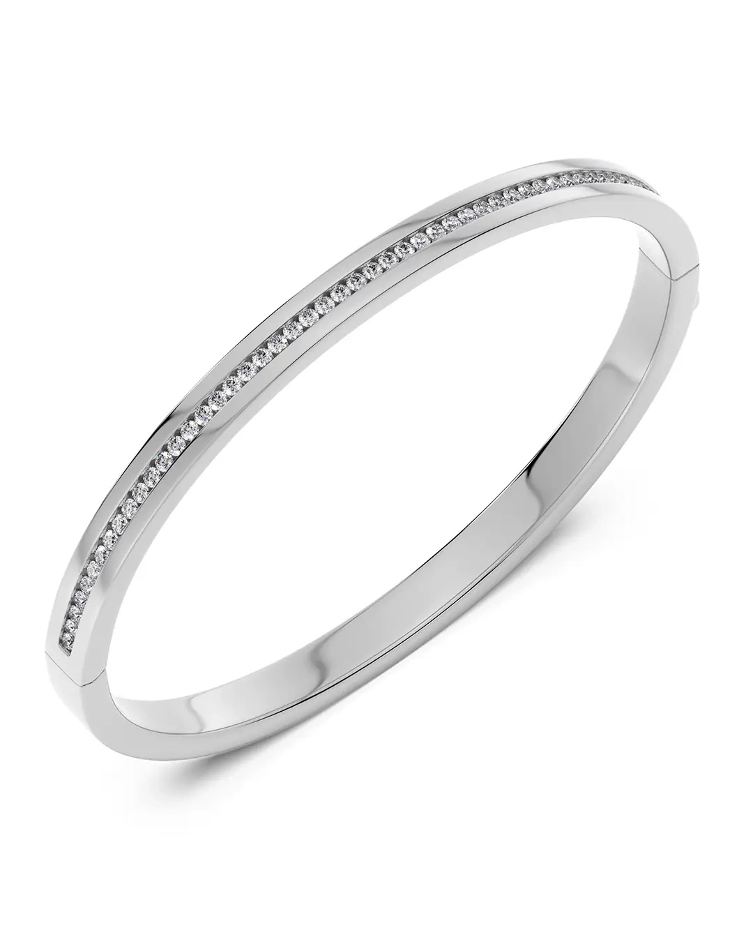 Edblad - Josefin Bangle Steel