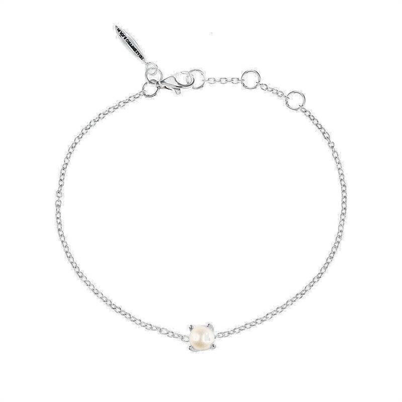 Drakenberg SjĆ¶lin - Petite Pearl Bracelet