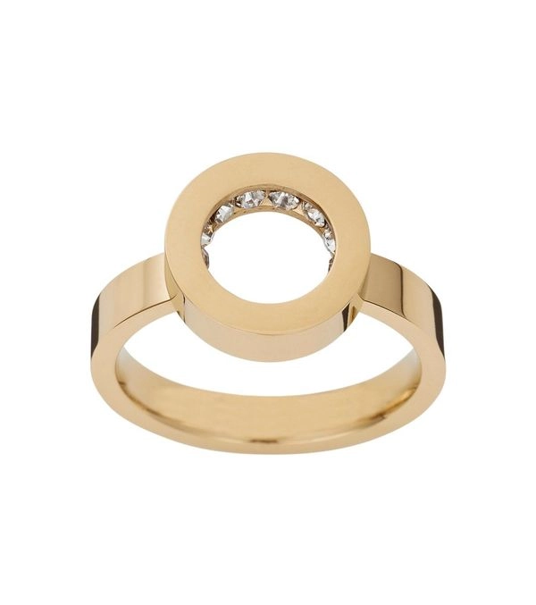 Edblad - Monaco Ring Gold