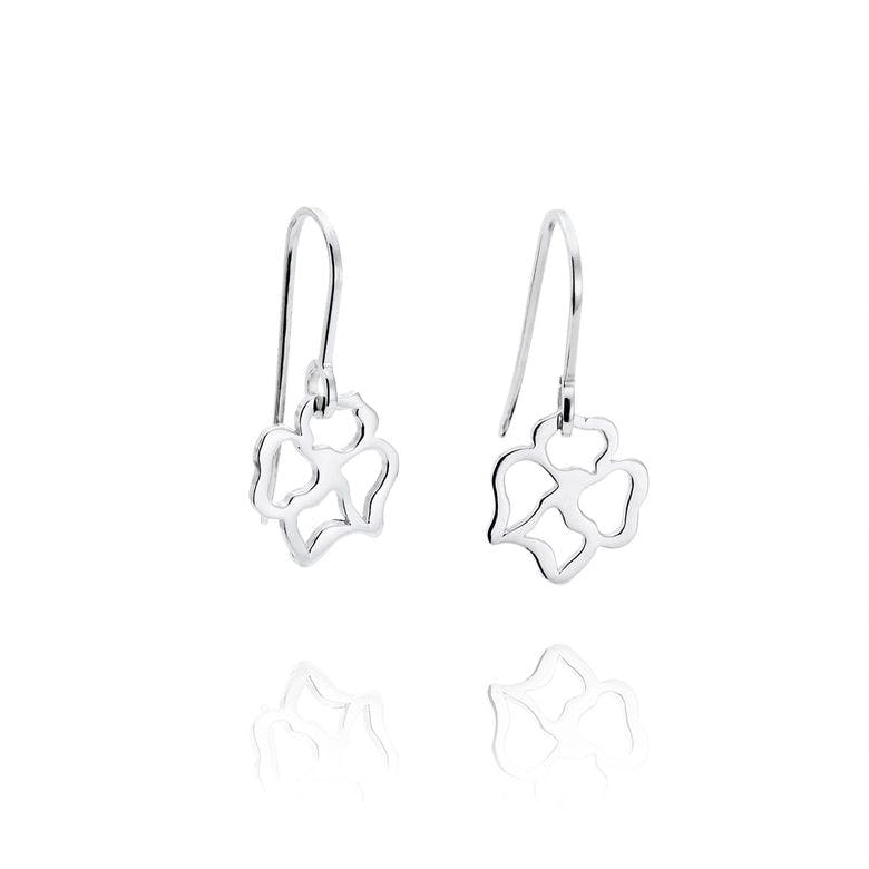 Efva Attling - Little Eden Earrings