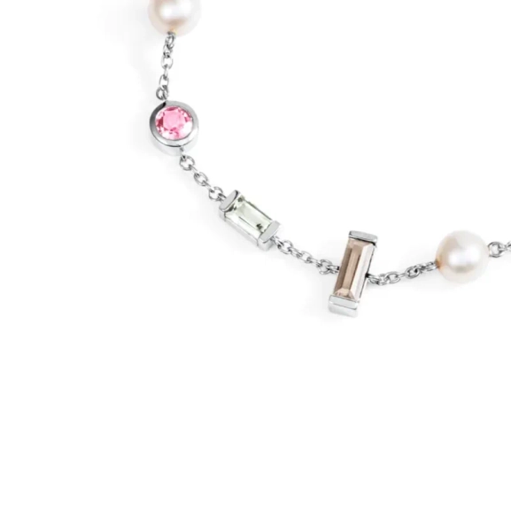 Dreams & Pearls Bracelet - Efva Attling - Sveriges största återförsäljare - Nordic Spectra