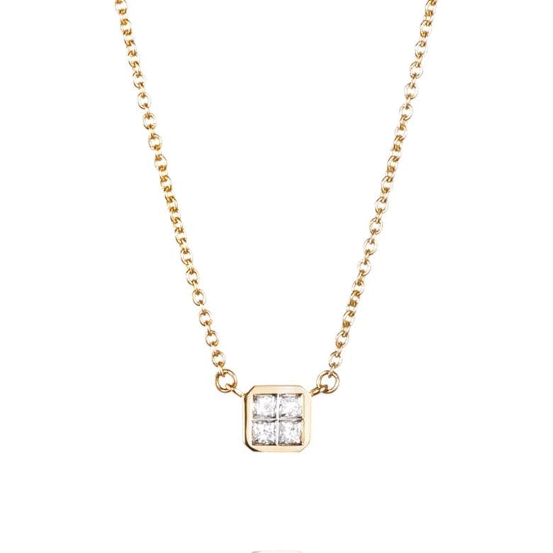 efva-attling-4-love-necklace-gold