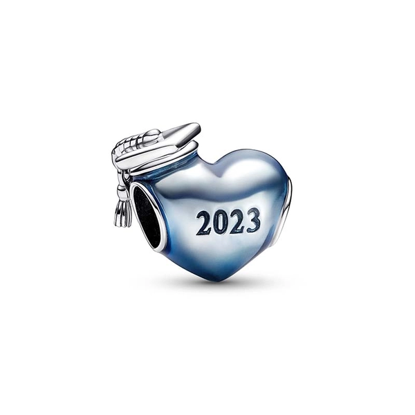 Examensberlock 2023 - PANDORA - Snabb frakt & paketinslagning - Nordic Spectra