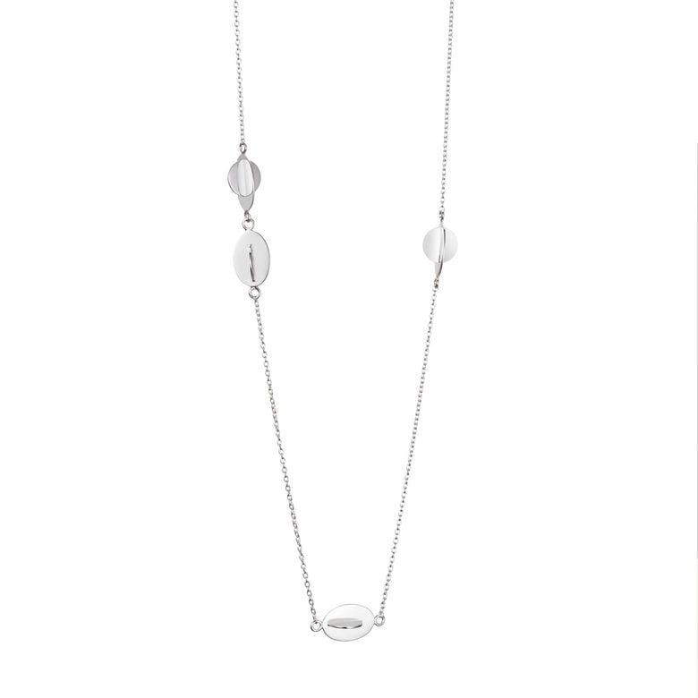 Efva Attling - Reflections Long Necklace