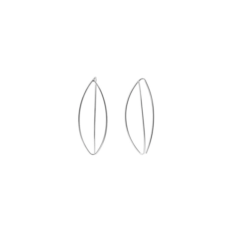 Drakenberg SjĆ¶lin - Together Small Earrings