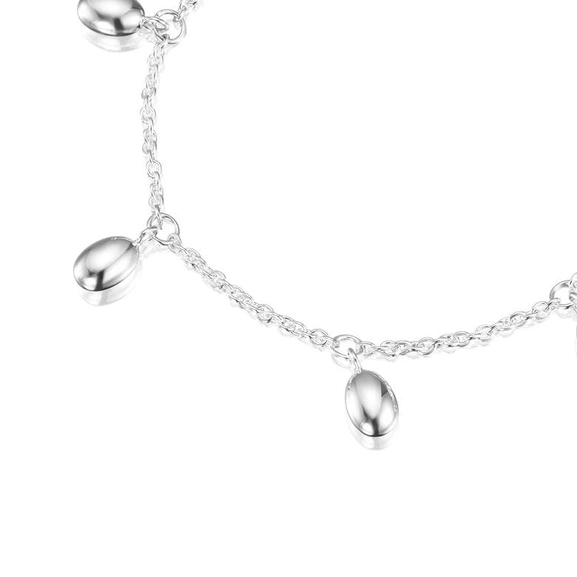 Love Beads Plain Bracelet - Efva Attling armband - Snabb frakt & paketinslagning - Nordicspectra.se