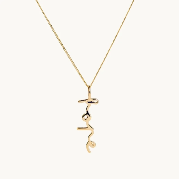 neck167_hope-necklace-emma-israelsson-1