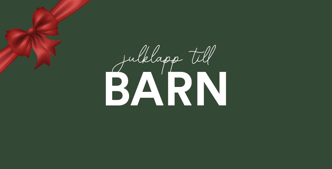 TCS-Homepage-julklappar-2024_barn-16