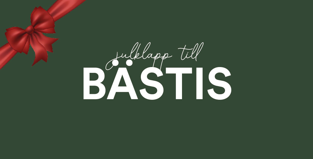 TCS-Homepage-julklappar-2024_bastis