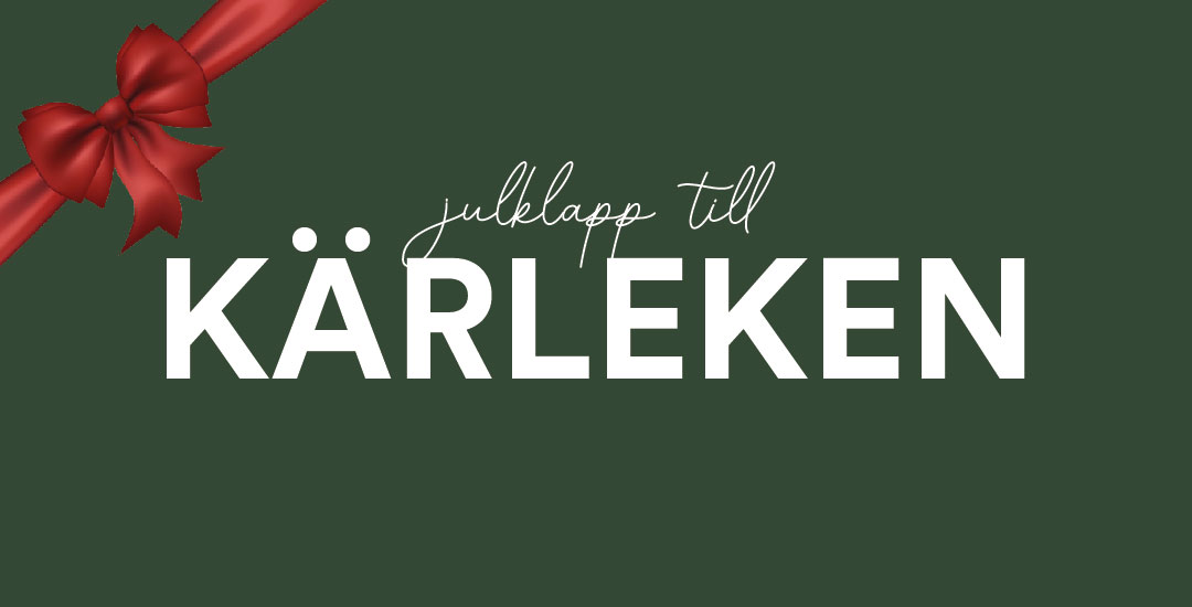 TCS-Homepage-julklappar-2024_karlek