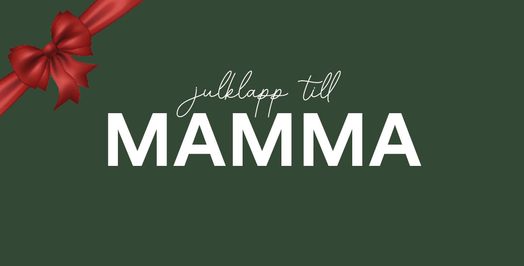 TCS-Homepage-julklappar-2024_mamma-10