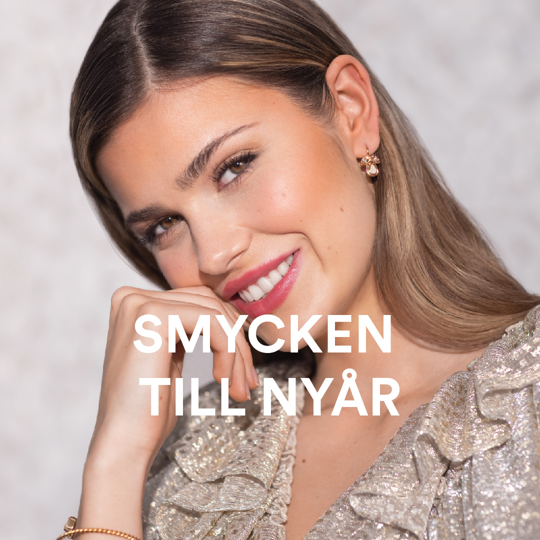 TCS-Homepage-smycken-till-nyar-2024